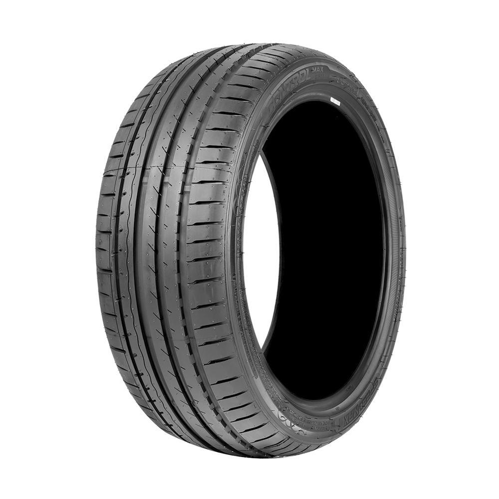 Pneu Speedmax Aro 17 Controlmax CP11 205/45R17 88W XL - 1