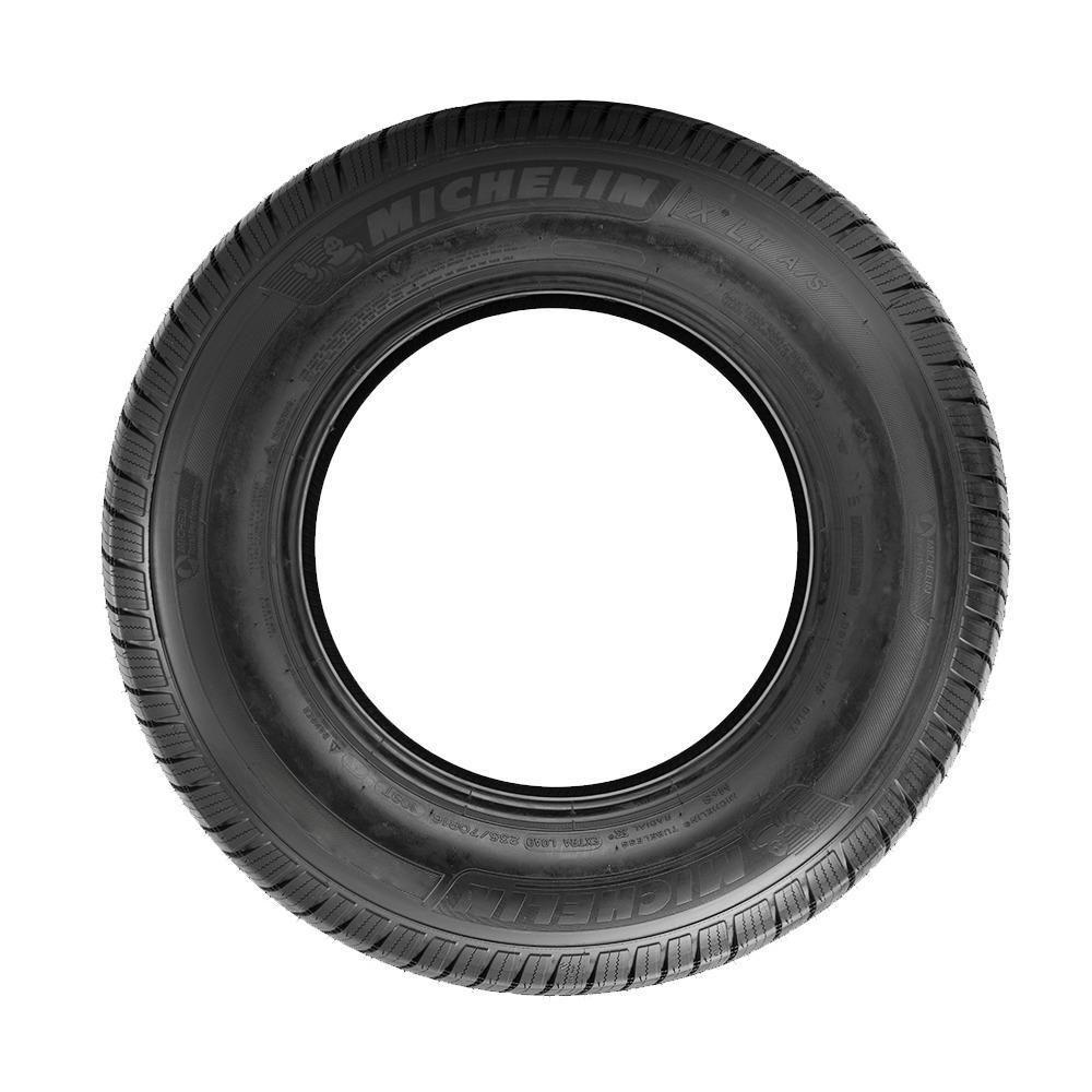 Pneu Michelin Aro 17 X LT A/S 265/65R17 112T - 3