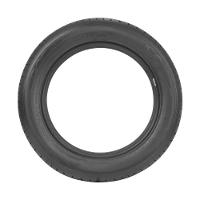 Pneu Speedmax Aro 17 Controlmax CP11 235/55R17 103W XL - 3