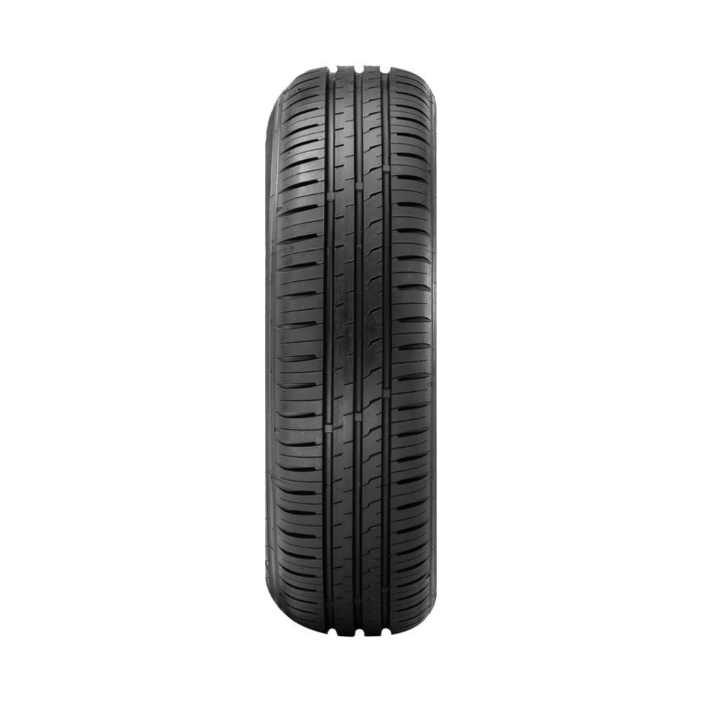 Pneu Ceat Aro 15 EcoDrive 195/65R15 91H TL - 2