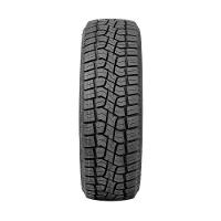 Pneu Pirelli Aro 14 Scorpion ATR 175/70R14 88H XL  - 2