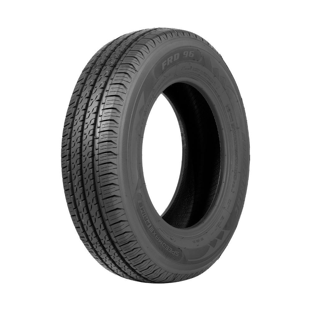 Pneu Speedmax Prime Aro 16 FRD96 205/75R16C 110/108R - 1