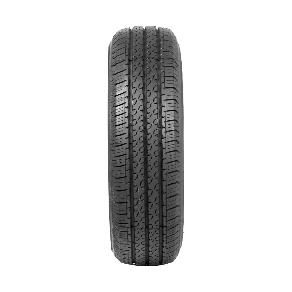 Pneu Speedmax Prime Aro 16 FRD96 205/75R16C 110/108R - 2