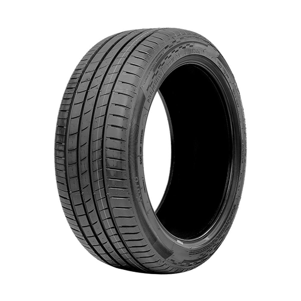 Pneu Itaro Aro 19 IT306 235/45R19 99W XL - 1