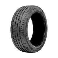 Pneu Itaro Aro 19 IT306 235/45R19 99W XL - 1