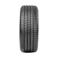 Pneu Itaro Aro 19 IT306 235/45R19 99W XL - 2