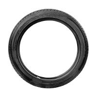 Pneu Itaro Aro 19 IT306 235/45R19 99W XL - 3