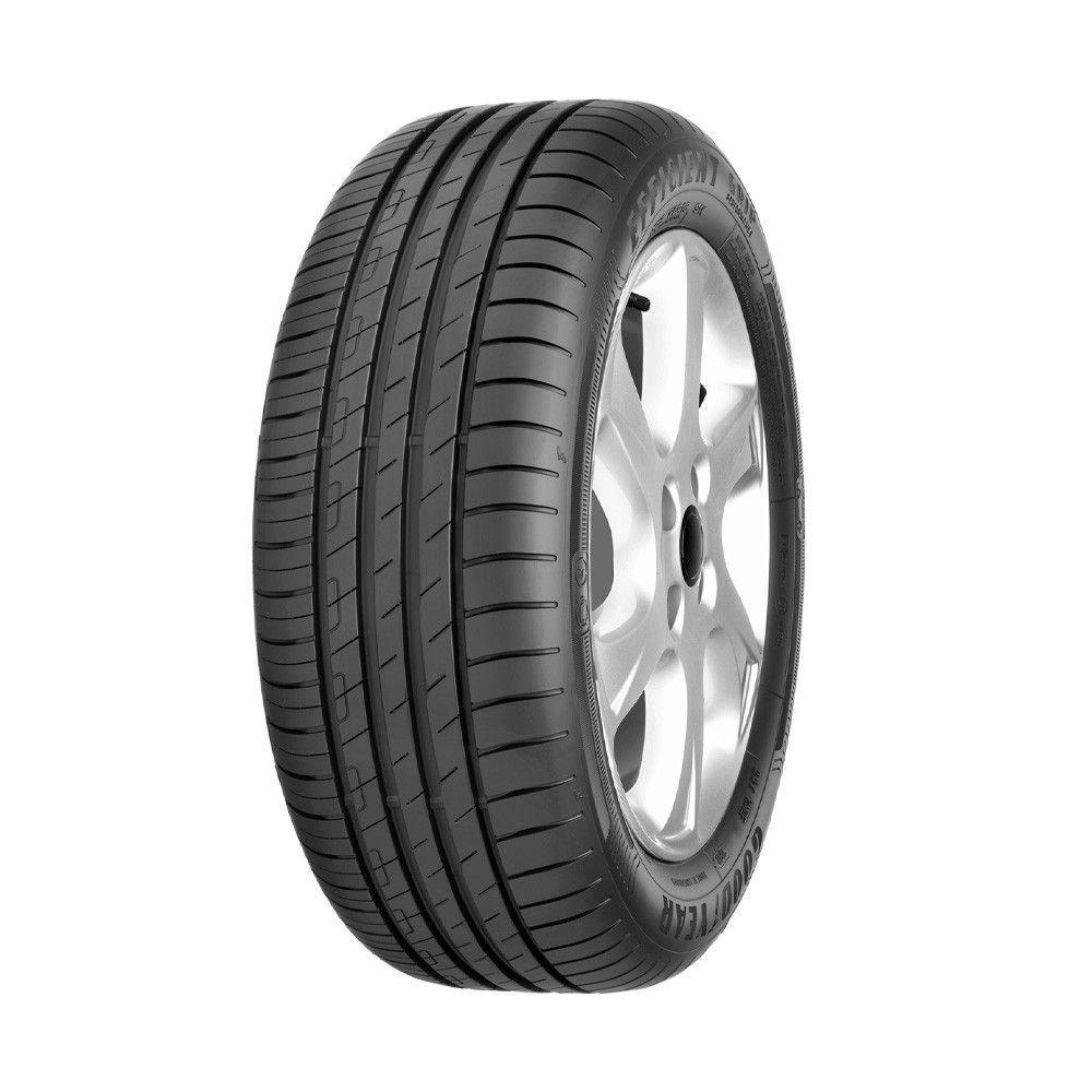 Pneu Goodyear Aro 14 EfficientGrip Performance 185/70R14 88H - 1