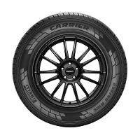 Pneu Pirelli Aro 16 Carrier 215/65R16C 109T - 3