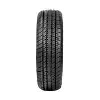 Pneu Speedmax Aro 13 VT Max 165/70R13 79T - 2