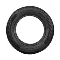 Pneu Speedmax Aro 13 VT Max 165/70R13 79T - 3