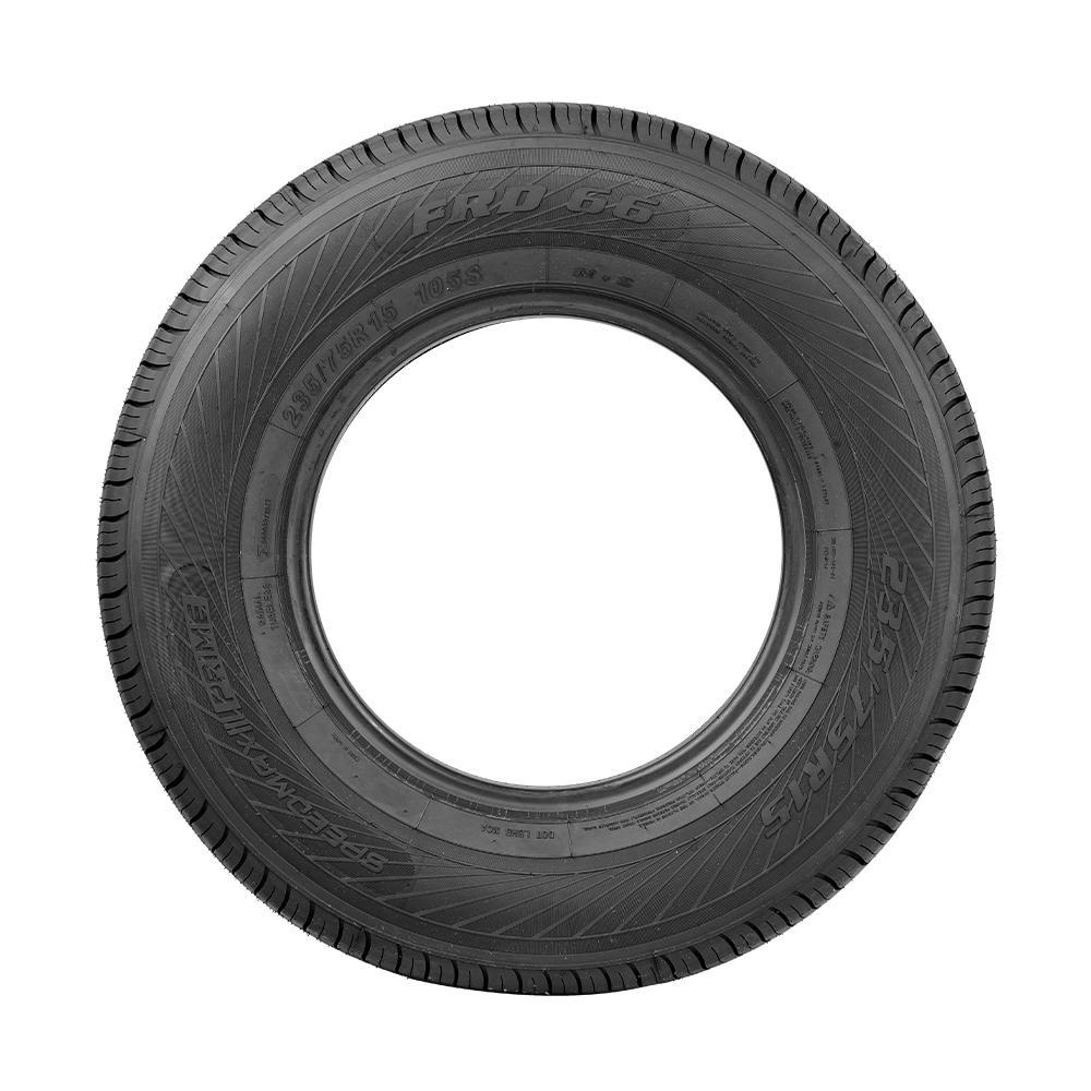 Pneu Speedmax Prime Aro 15 FRD66 235/75R15 105S - 3