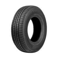 Pneu Speedmax Prime Aro 15 FRD66 235/75R15 105S - 1