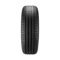 Pneu Pirelli Aro 18 Scorpion 225/60R18 104H XL - 2