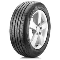 Pneu Continental Aro 15 ContiPowerContact 185/65R15 92T XL - 1
