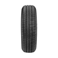 Pneu Continental Aro 15 ContiPowerContact 185/65R15 92T XL - 2
