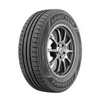 Pneu Goodyear Aro 14 Assurance Maxlife 165/70R14 85T XL - 1