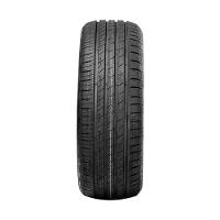 Pneu Goodyear Aro 19 Wrangler Territory HT 235/45R19 95V - 2