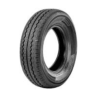 Pneu Speedmax Aro 15 SPM108 225/70R15C 112/110R  - 1