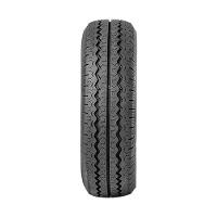 Pneu Speedmax Aro 15 SPM108 225/70R15C 112/110R  - 2