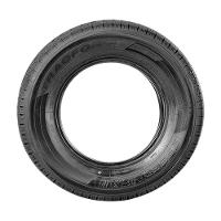 Pneu Speedmax Aro 15 SPM108 225/70R15C 112/110R  - 3