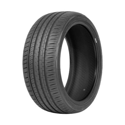 Pneu Speedmax Aro 16 Drivemax C10 215/65R16 98H