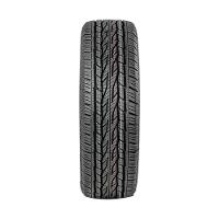Pneu Continental Aro 17 ContiCrossContact LX2 225/65R17 102H - 2