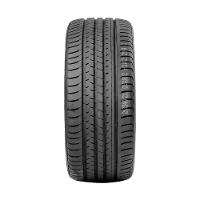 Pneu Speedmax Aro 19 DSU02 285/45R19 111Y - 2