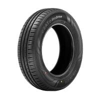 Pneu Ceat Aro 16 EcoDrive 195/55R16 87H TL - 1