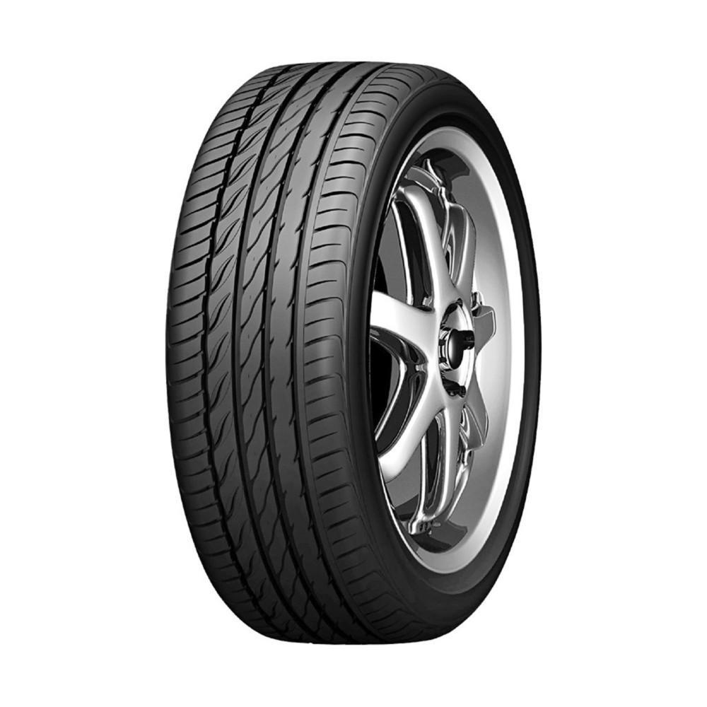 Pneu Farroad Aro 17 FRD26 235/60R17 102V - 1