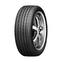 Pneu Farroad Aro 17 FRD26 235/60R17 102V - 1