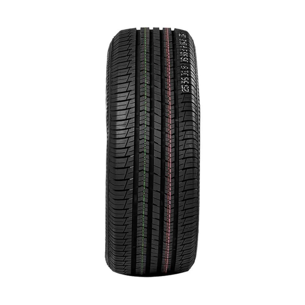 Pneu Speedmax Aro 18 DSS02 255/60R18 112H XL - 2