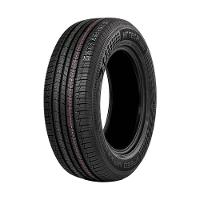 Pneu Speedmax Aro 18 DSS02 255/60R18 112H XL - 1