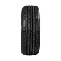 Pneu Speedmax Aro 18 DSS02 255/60R18 112H XL - 2