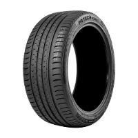 Pneu Speedmax Aro 18 DSU02 245/40R18 97Y - 1