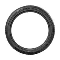 Pneu Speedmax Aro 18 DSU02 245/40R18 97Y - 3