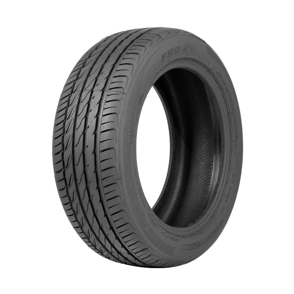 Pneu Speedmax Prime Aro 18 FRD26 245/45R18 100W - 1