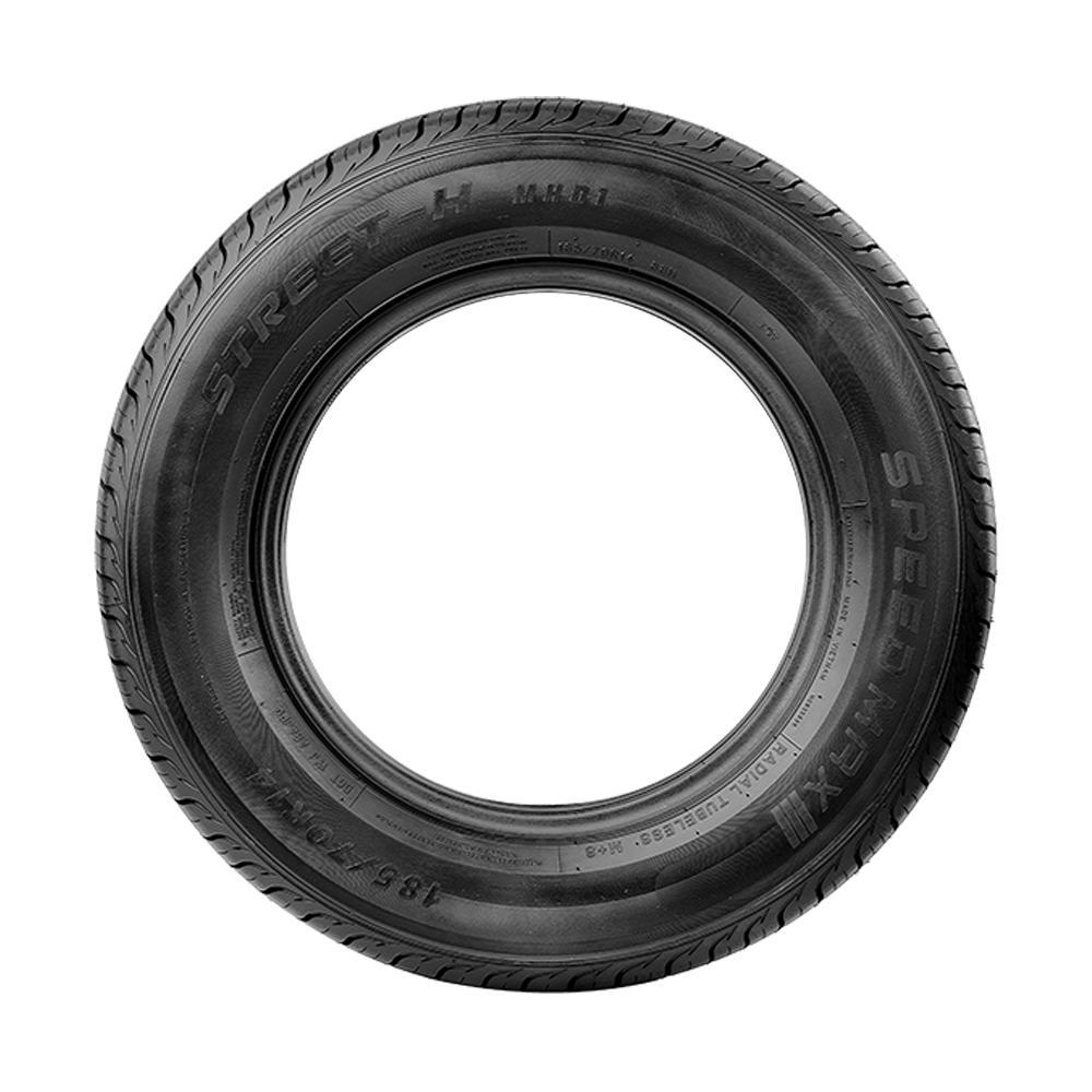 Pneu Speedmax Aro 15 MH01 205/60R15 95H XL - 3