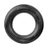 Pneu Speedmax Aro 15 MH01 205/60R15 95H XL - 3