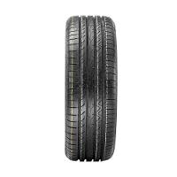 Pneu Continental Aro 16 PowerContact 2 205/60R16 92H - 2