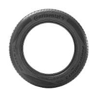 Pneu Continental Aro 16 PowerContact 2 205/60R16 92H - 3