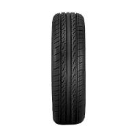 Pneu Speedmax Aro 14 HH301 185/60R14 82H - 2