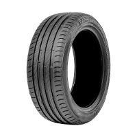 Pneu Itaro Aro 18 IT302 225/45R18 91W Run Flat - 1