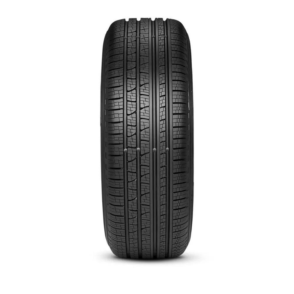 Pneu Pirelli Aro 17 Scorpion Verde All Season Seal Inside 215/65R17 99V - 2