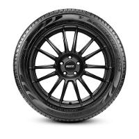 Pneu Pirelli Aro 17 Scorpion Verde All Season Seal Inside 215/65R17 99V - 3