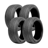 Jogo 4 Pneus Itaro Aro 19 IT306 235/45R19 99W XL - 1