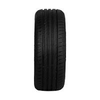 Pneu Speedmax Aro 18 SPM302 245/50R18 100W Run Flat - 2