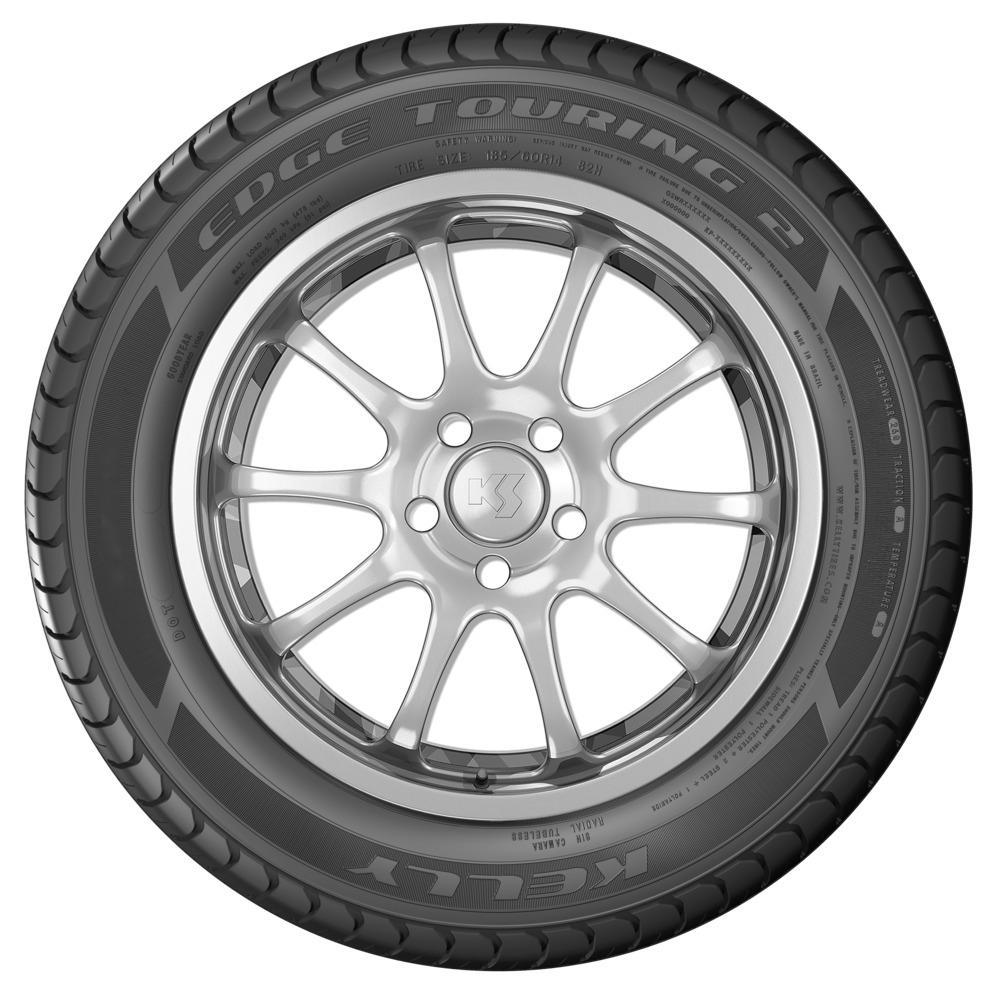 Pneu Kelly by Goodyear Aro 13 Edge Touring 2 165/70R13 83T XL - 3