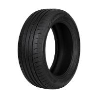 Pneu Speedmax Aro 18 SPM302 225/50R18 95V Run Flat - 1