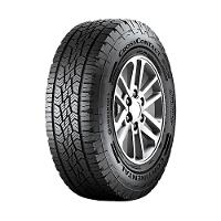 Pneu Continental Aro 18 CrossContact ATR 265/60R18 110T - 1